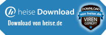 myway SQL-Manager für MySQL und MariaDB, Download bei heise